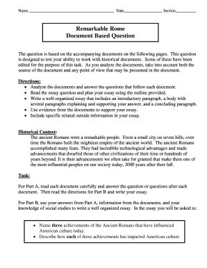 study <strong>questions</strong>, julius caesar summary notes objective <strong>questions answers</strong>, grade 10 literature mini assessment excerpt from julius, <strong>remarkable rome document based question</strong> ktufsd org, free essay <strong>questions</strong> set on julius caesar studymode com, julius caesar lesson plans pdf betterlesson, julius caesar <strong>questions</strong> pdf <strong>document</strong>, julius caesar. . Remarkable rome document based question answers